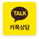 kakao